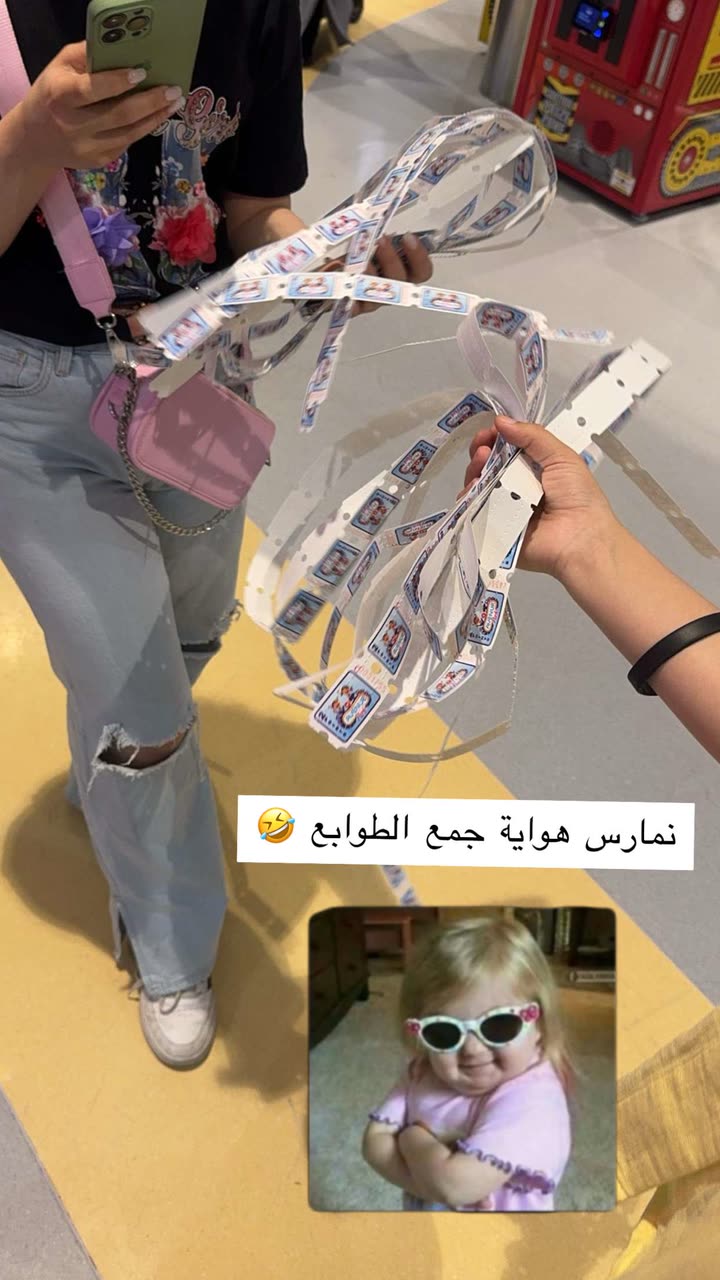 محتوى سناب شات لـ نـهـيـهّ 🦌