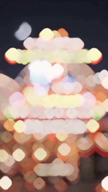 m00nl1ght_muse