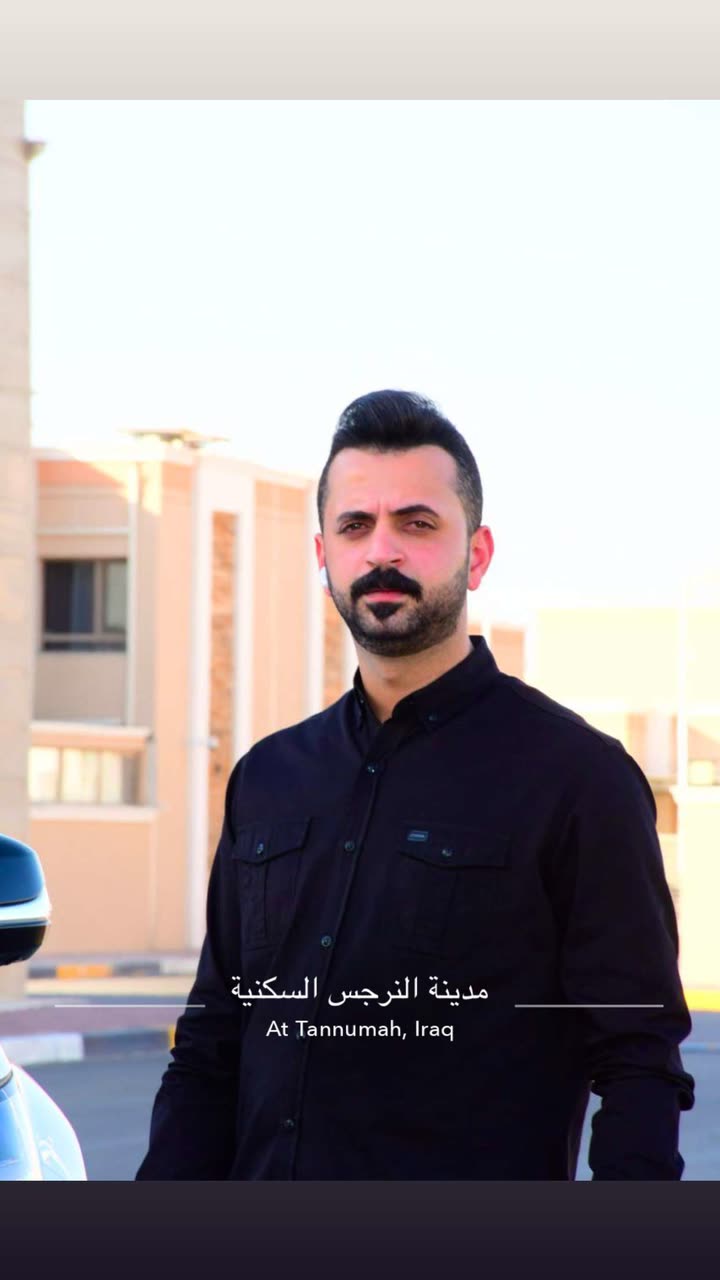 محتوى سناب شات لـ ليث التميمي