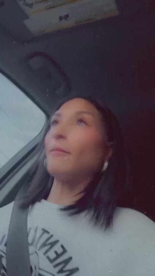 lizzieleslieee