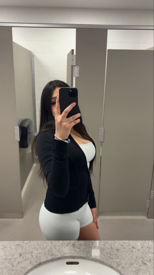 jlxvv777