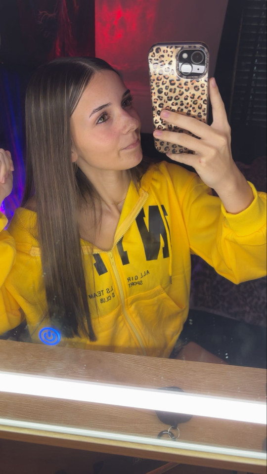 brailyn0810