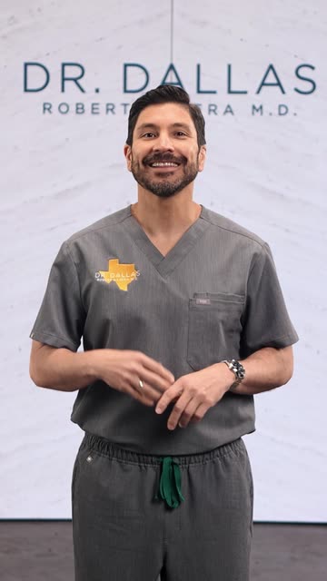 realdrdallas