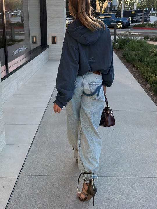 breleighd19