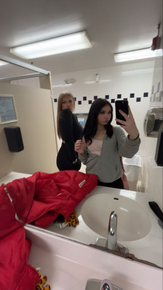 vsaintzzx