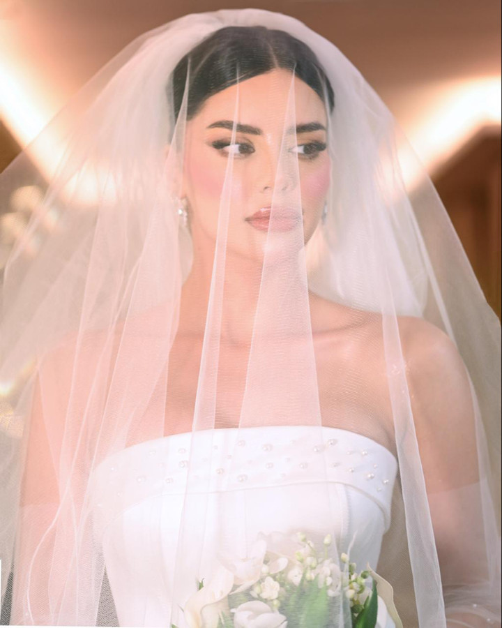 قصة سناب شات للحساب farahrazem1 رقم 735