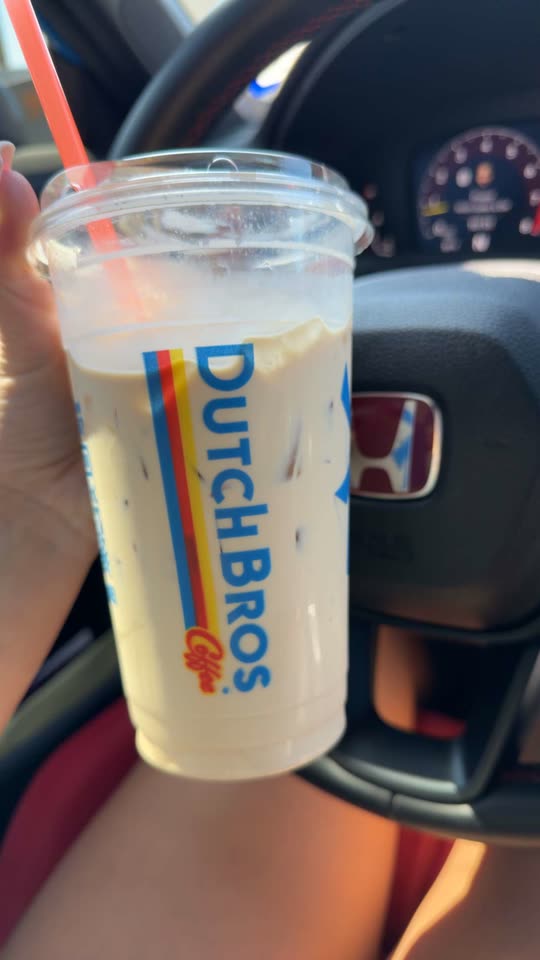 liisabbyy23