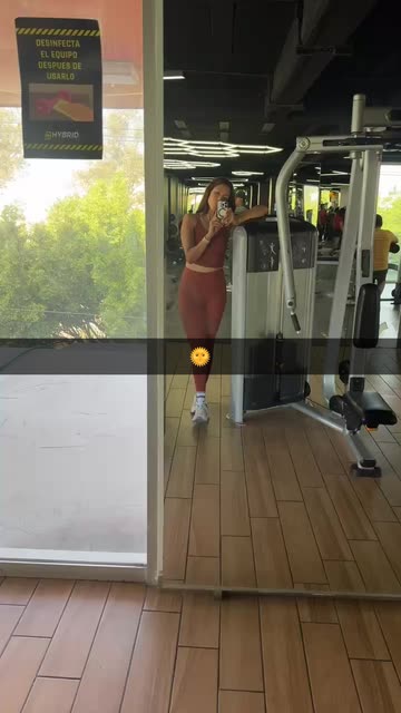 jennjennherrera