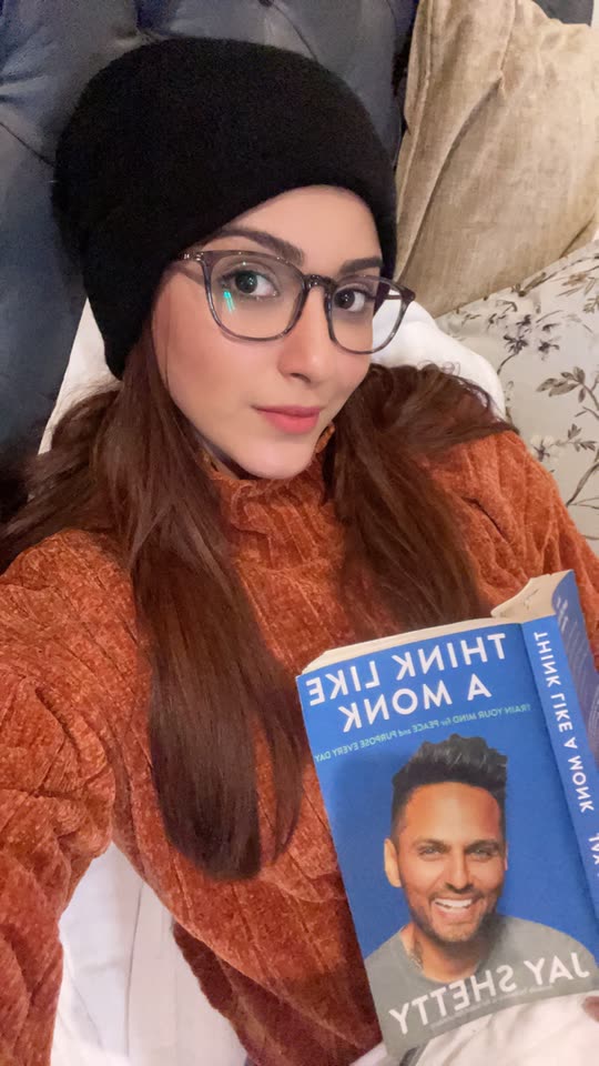 esshanya_m