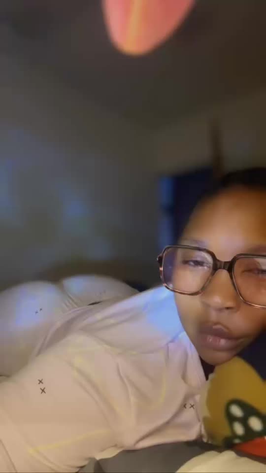 stellagold5