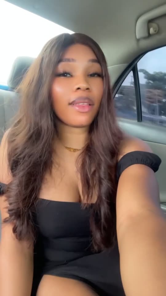 ms_happieee