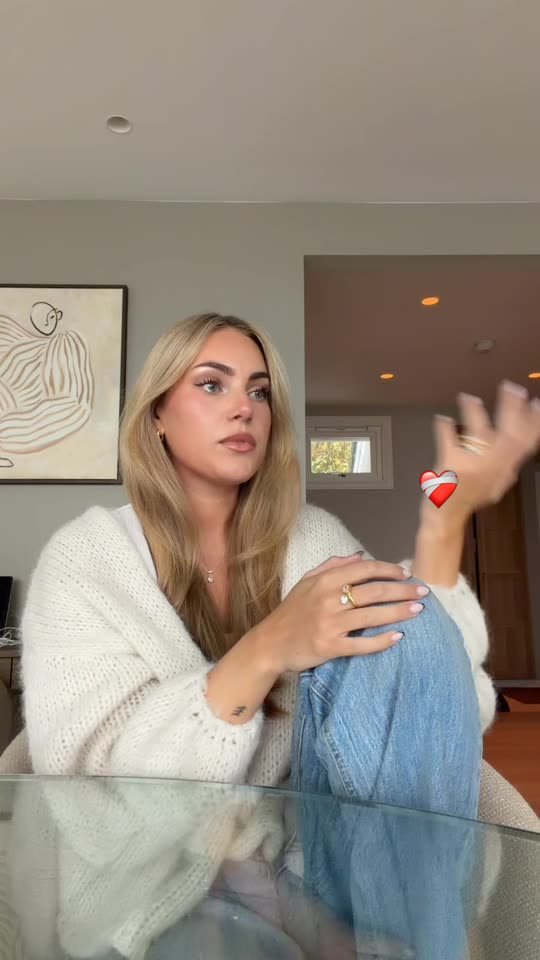 jennyhag1