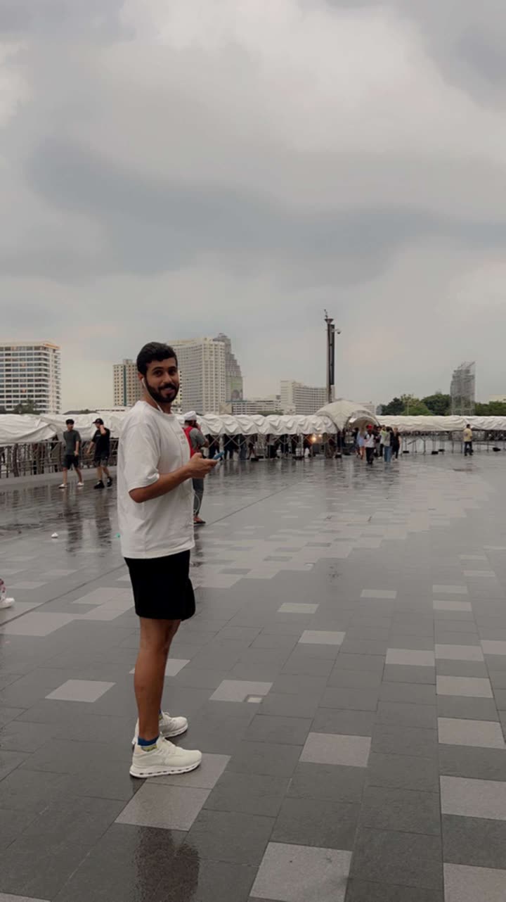 قصة سناب شات للحساب ks3 رقم 577