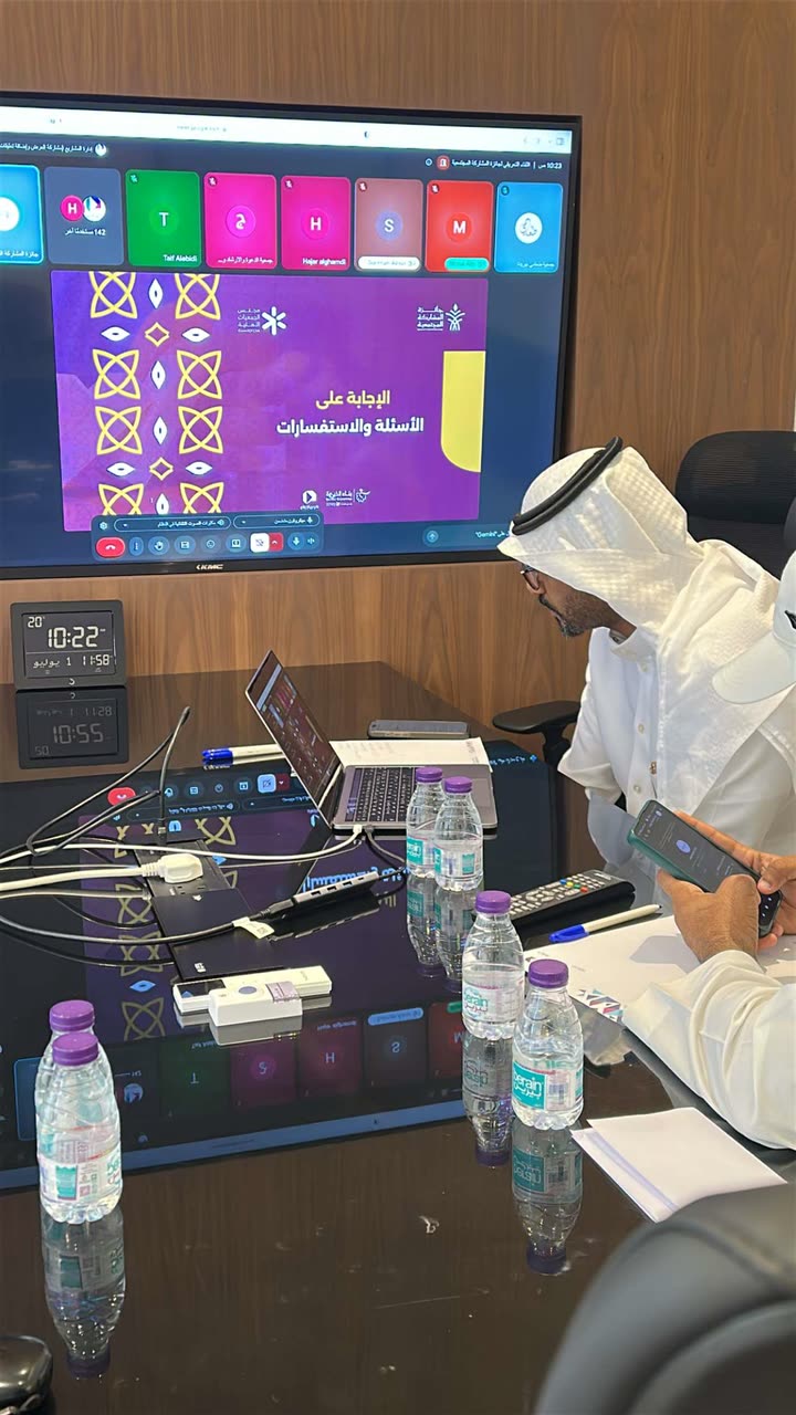 محتوى سناب شات لـ محمد هاني ۩