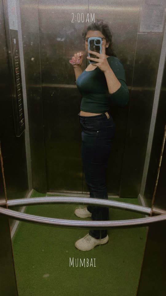 pallavi_7299