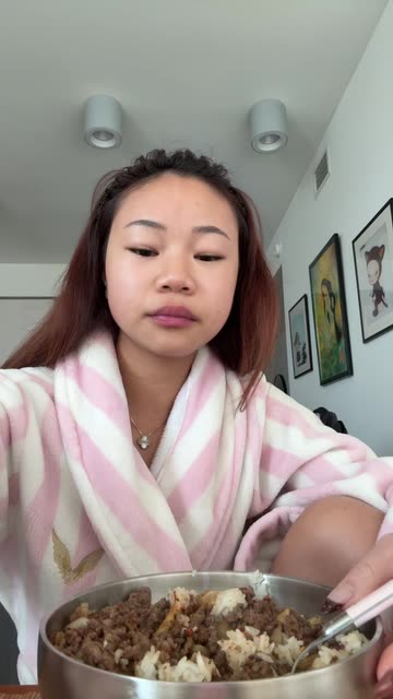 Sa.nguyenn