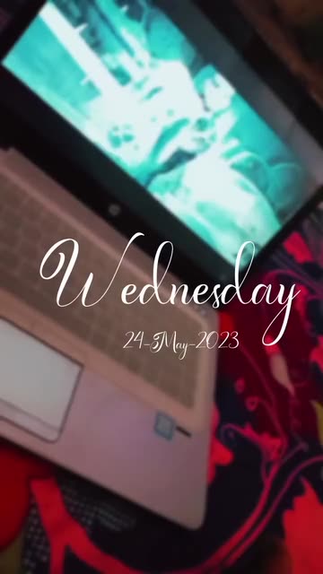 Preview for a Spotlight video that uses the EveryDay Lens