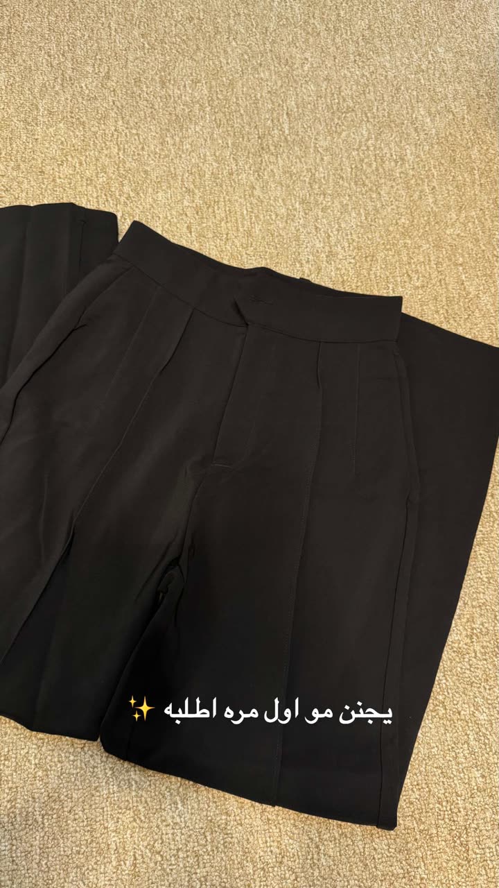 محتوى سناب شات لـ AM أشواق المانع