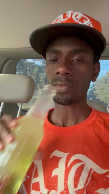 Iconic Lemonade Videos