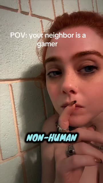 meaghancusack