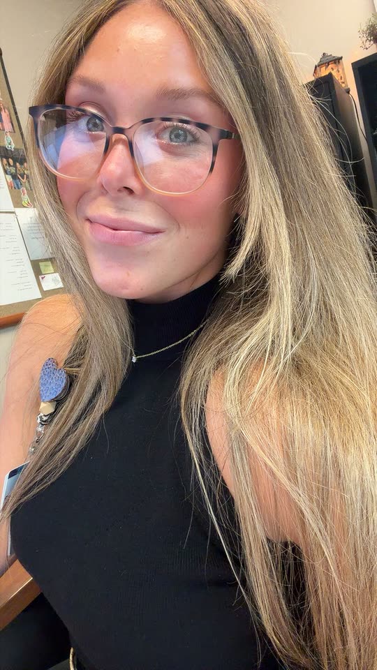 allyrob12