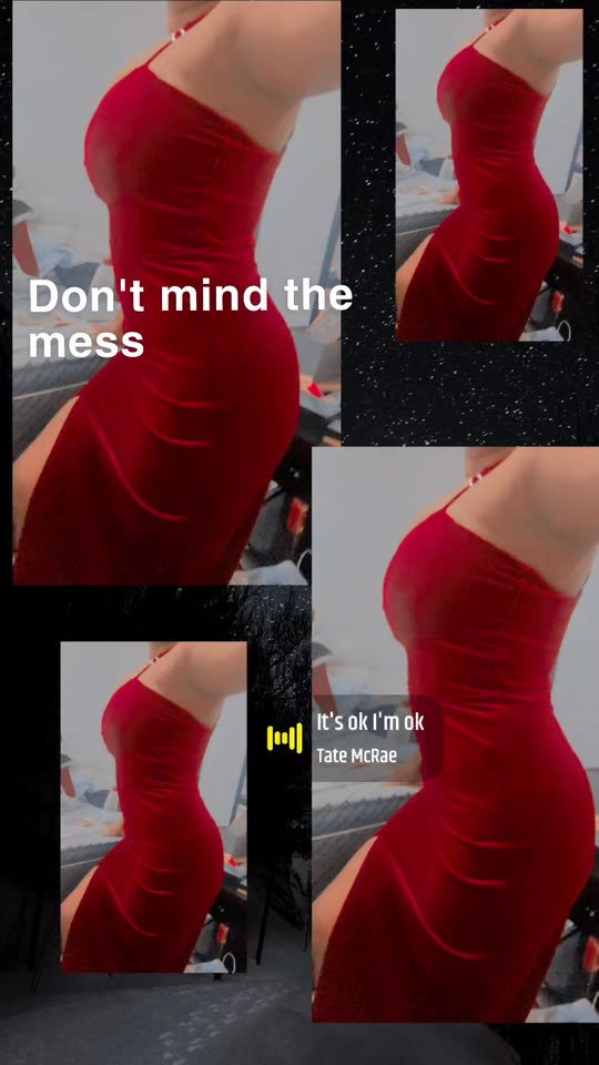 livbrownbaddie