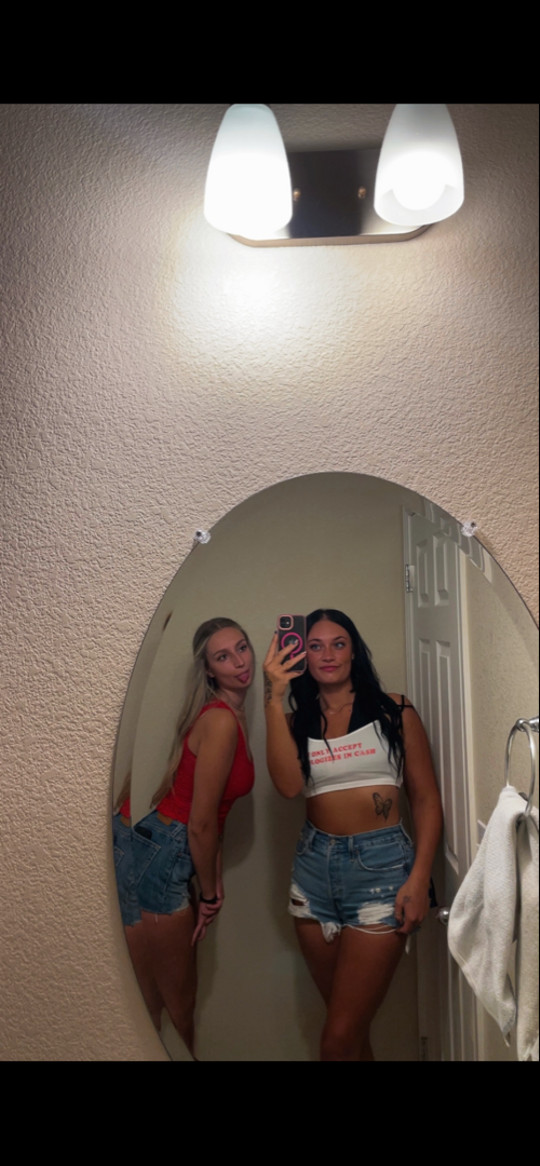 hayleemadams