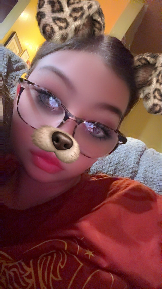 kyleighleonard