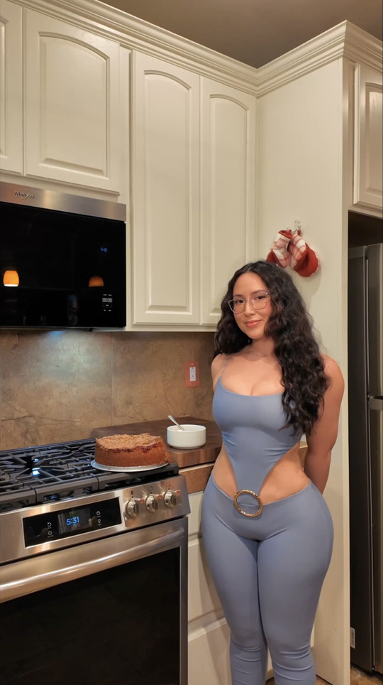 bikinibitesbyk