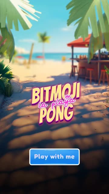 Bitmoji Games Videos