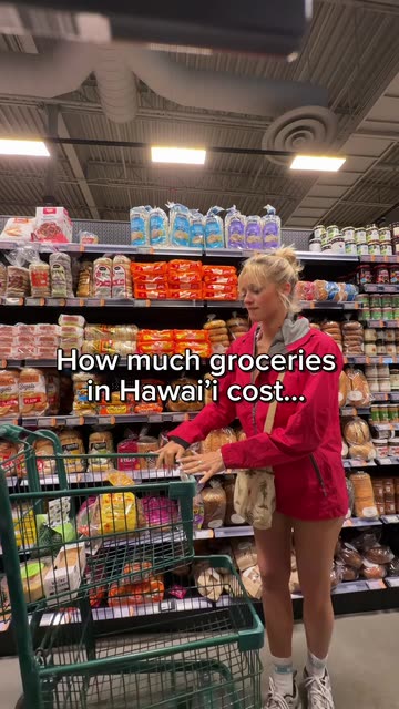 How does this compare to your guys average costs?