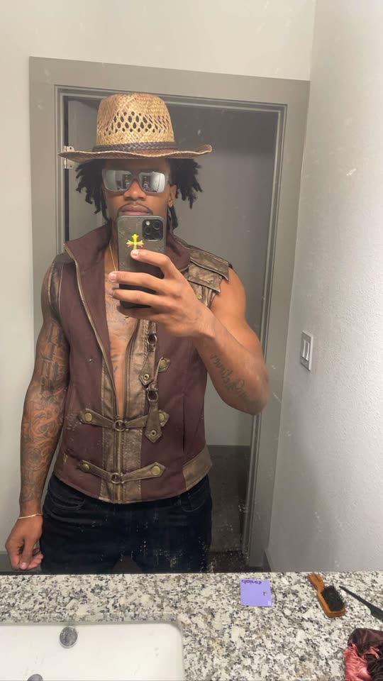 nlmb.brazyy7