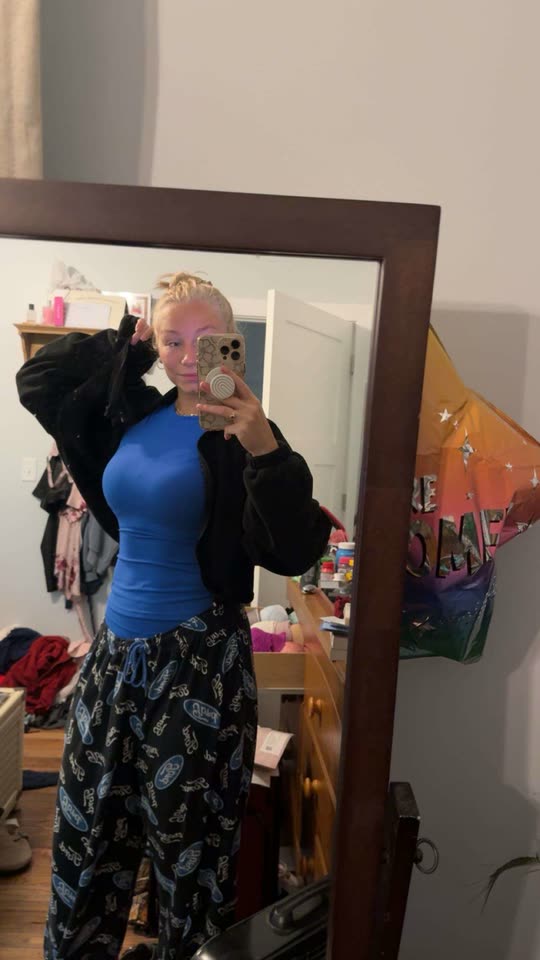 hannah-woods8