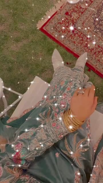Deepveer Wedding Outfits Videos