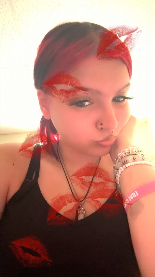 hisfavbih_18
