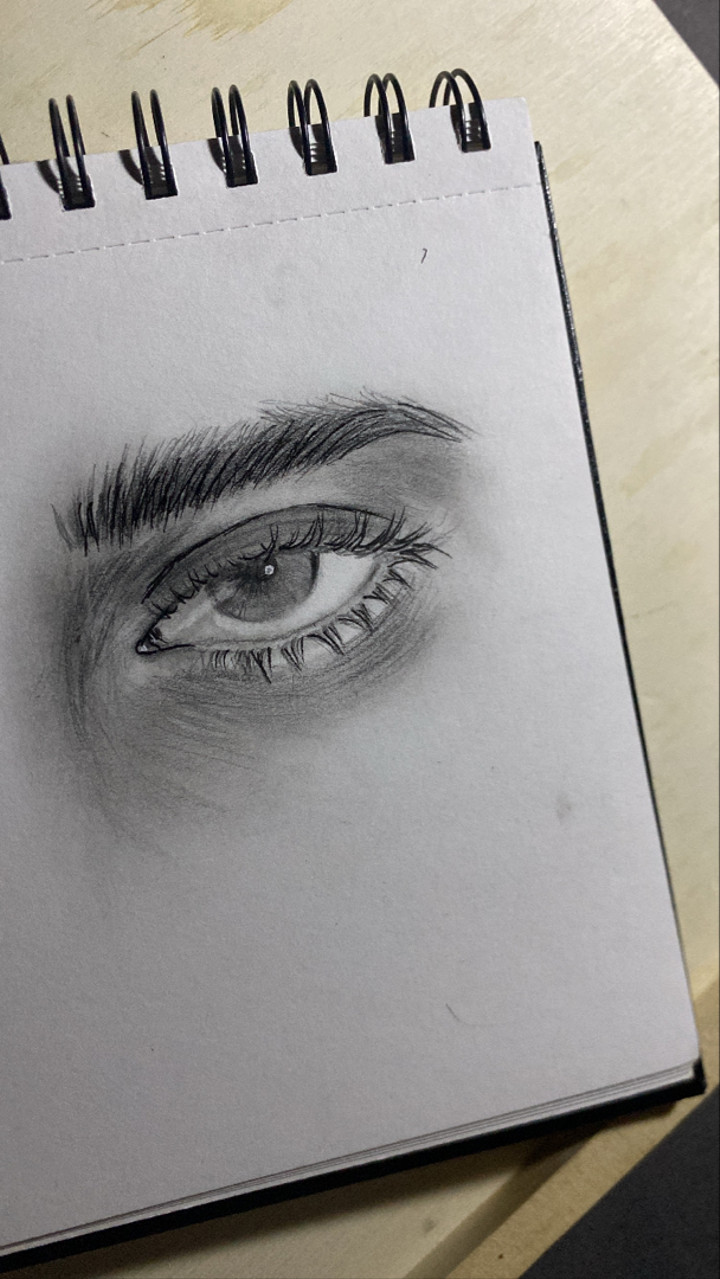محتوى سناب شات لـ شيخه بنت احمد🎨