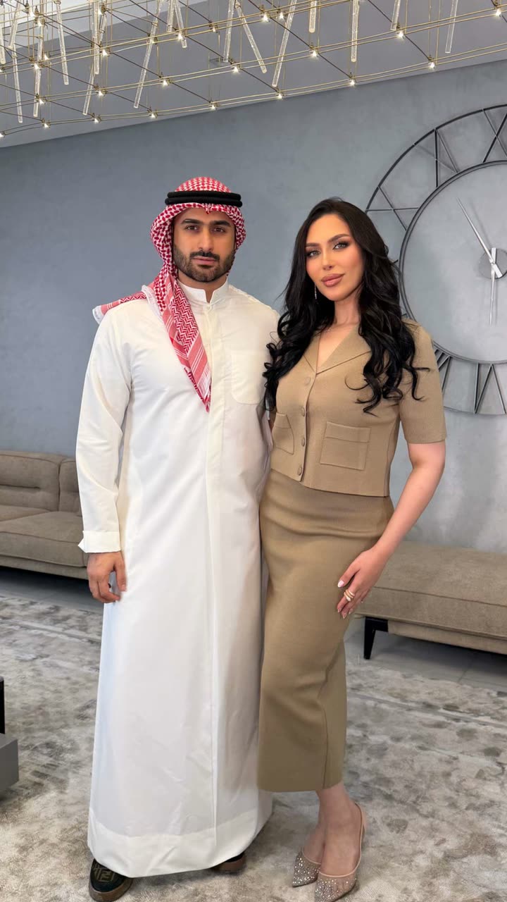 محتوى سناب شات لـ دكتورة خلود