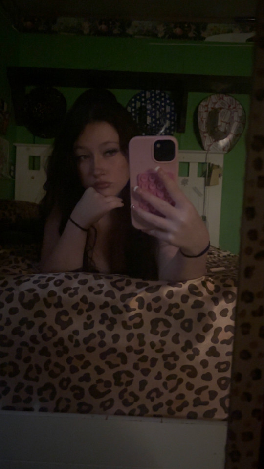 c_lackey2