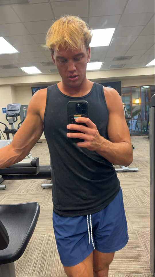 prestonjacobb