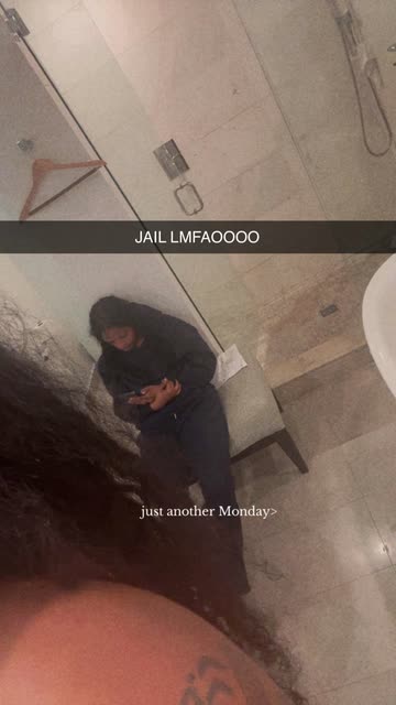 thatgirl_es