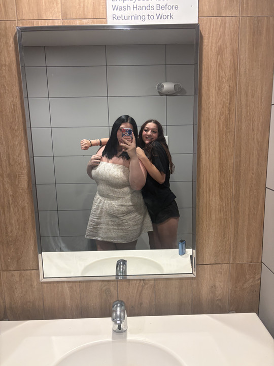 evr1_luvlinds18