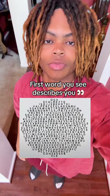 Lennon Johnson