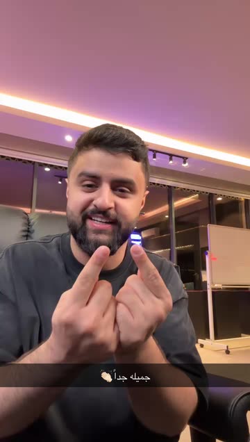 shongxbong_yt