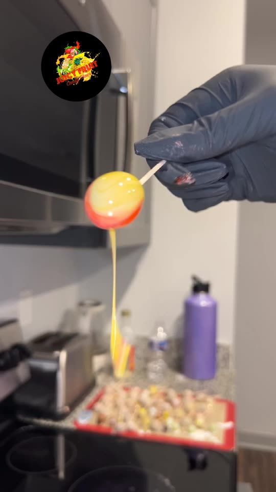 kl0ve_45