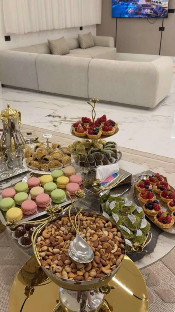 محتوى سناب شات لـ Renad Abdullah