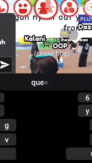 𐙚𝒥𝒶ℯ𝓁𝓎𝓃 ✮⋆˙