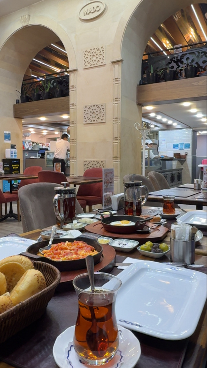 محتوى سناب شات لـ مـحمـد آل غلفيـص