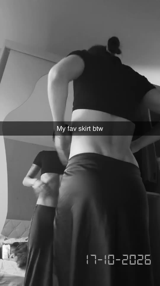 hxzeskcare