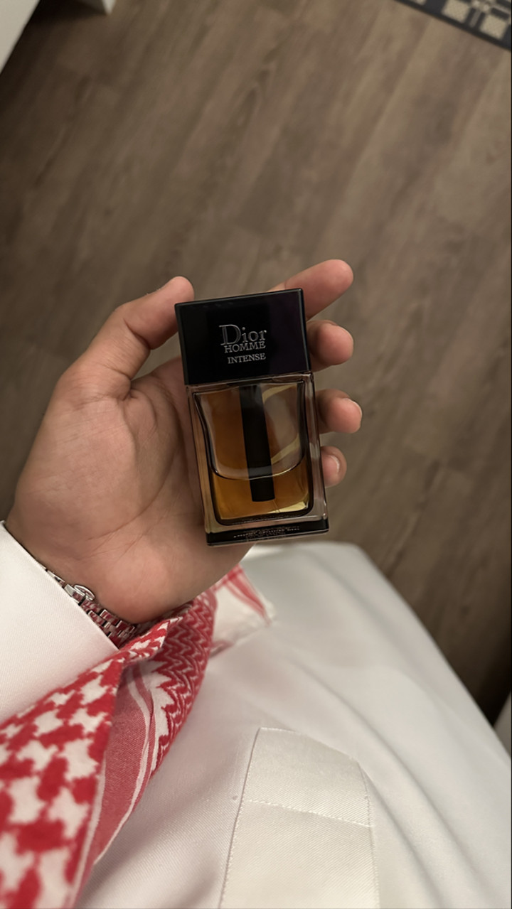 محتوى سناب شات لـ Talal. Q