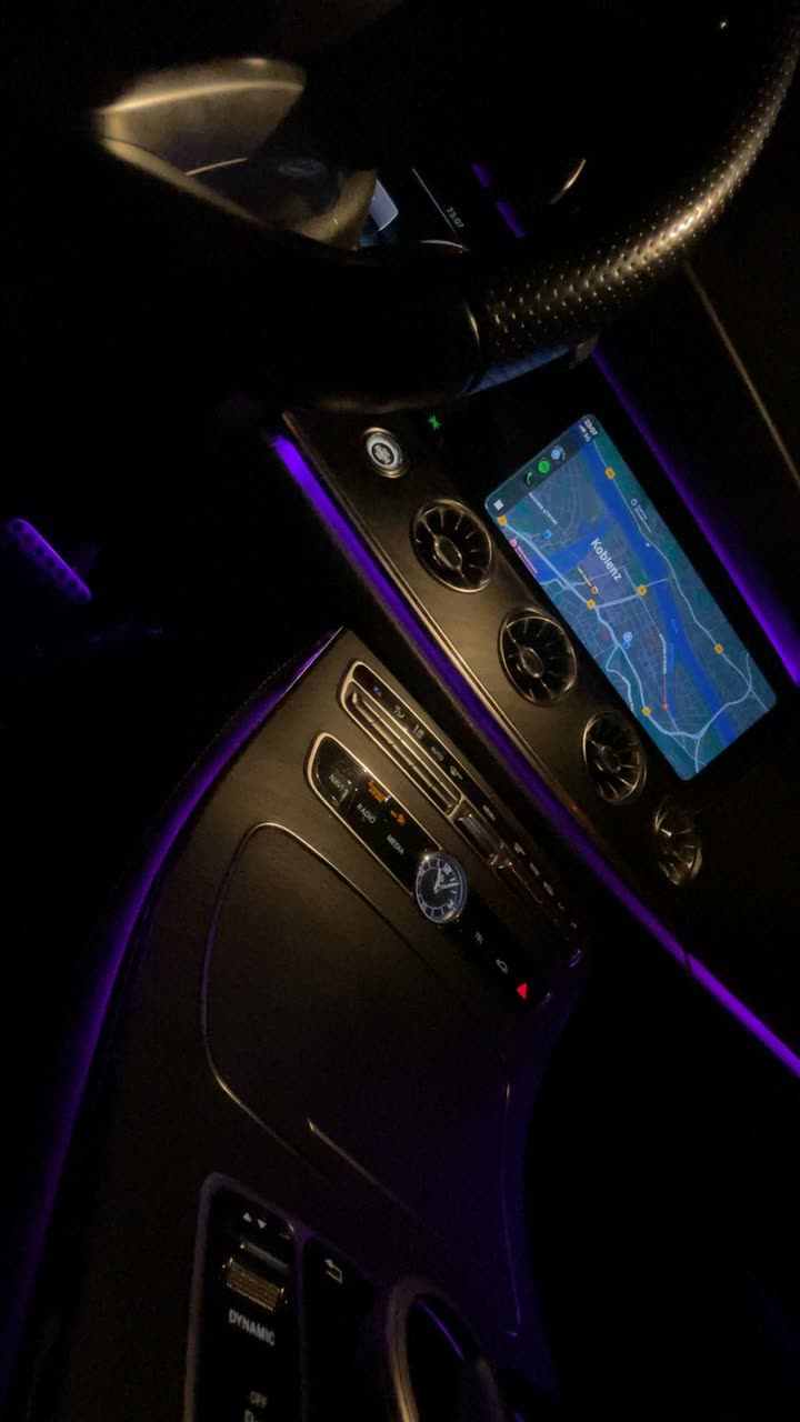 محتوى سناب شات لـ Hamudi Kordi